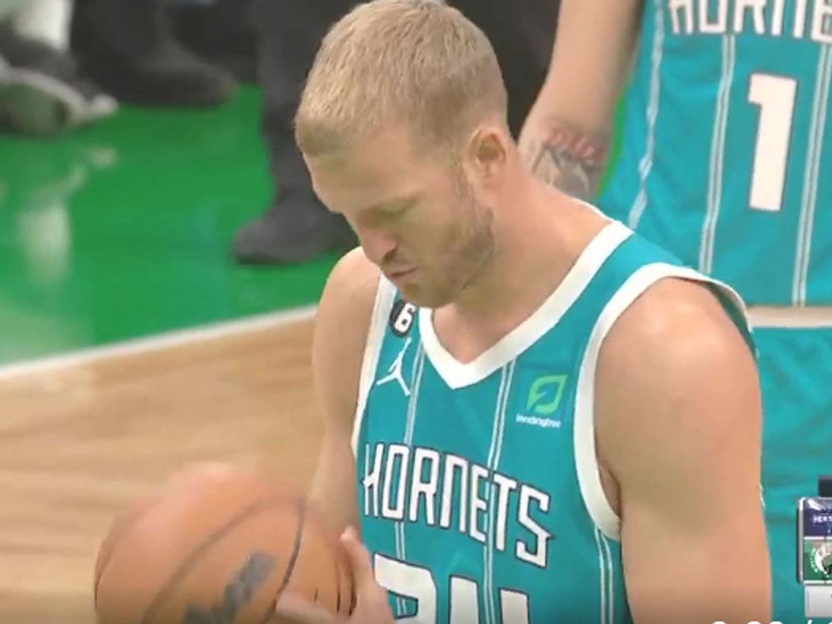 mejson plumli a  (1).jpg