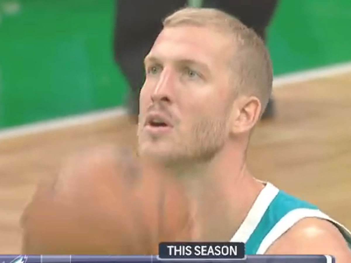 mejson plumli a  (4).jpg