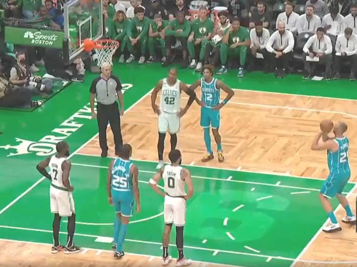 mejson plumli a  (5).jpg