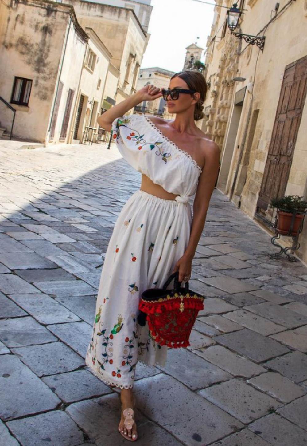 Žaklina Berido Pizano1.png