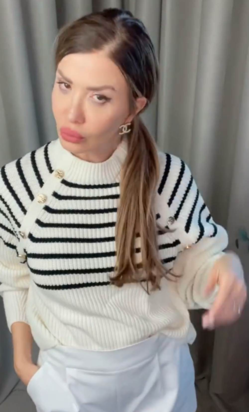 Žaklina Berido Pizano04.png