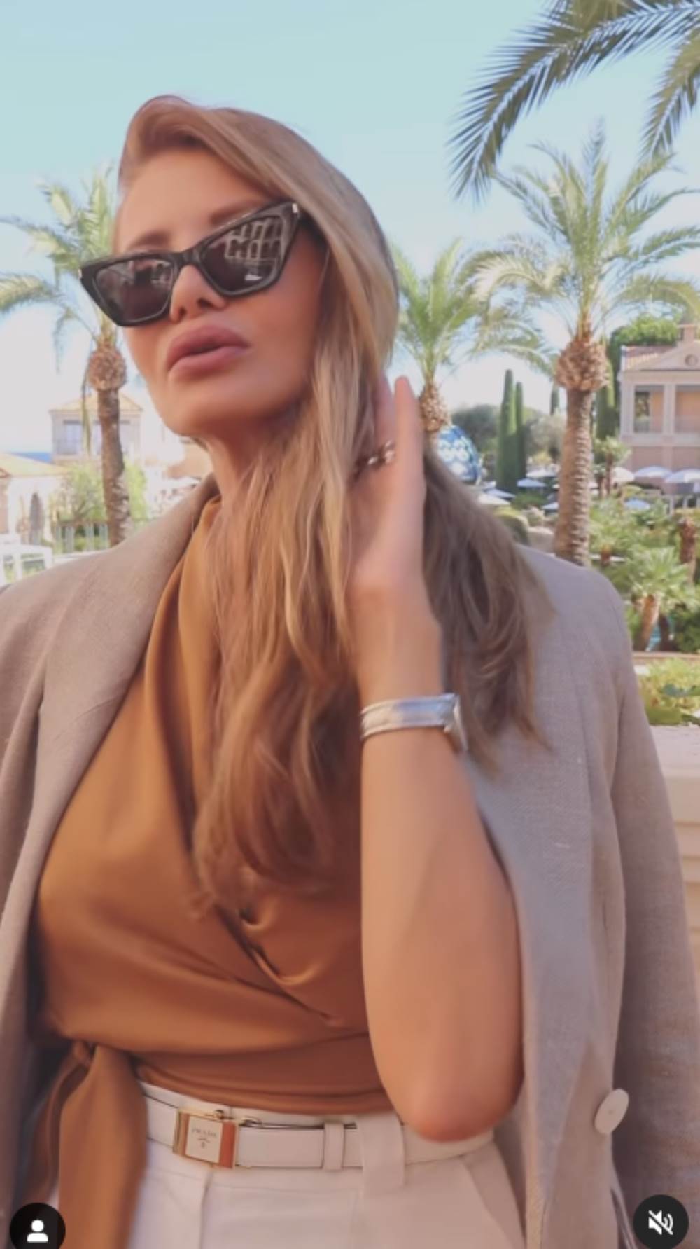 Žaklina Berido Pizano03.png