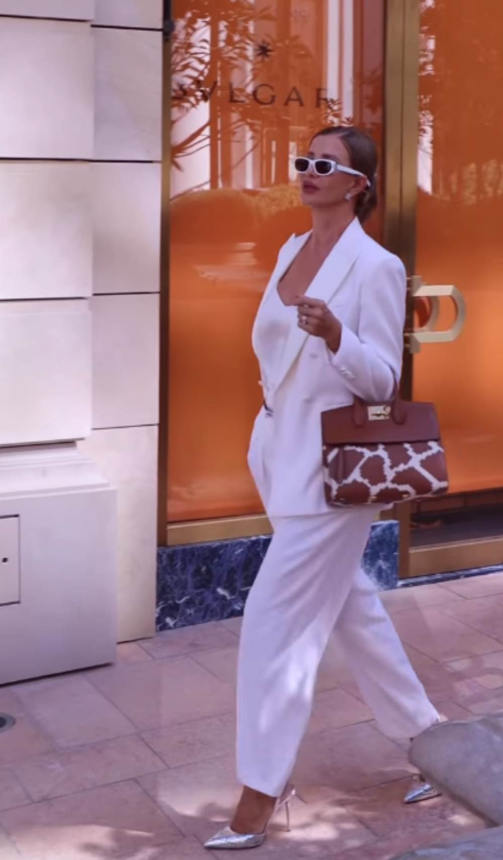 Žaklina Berido Pizano01.png