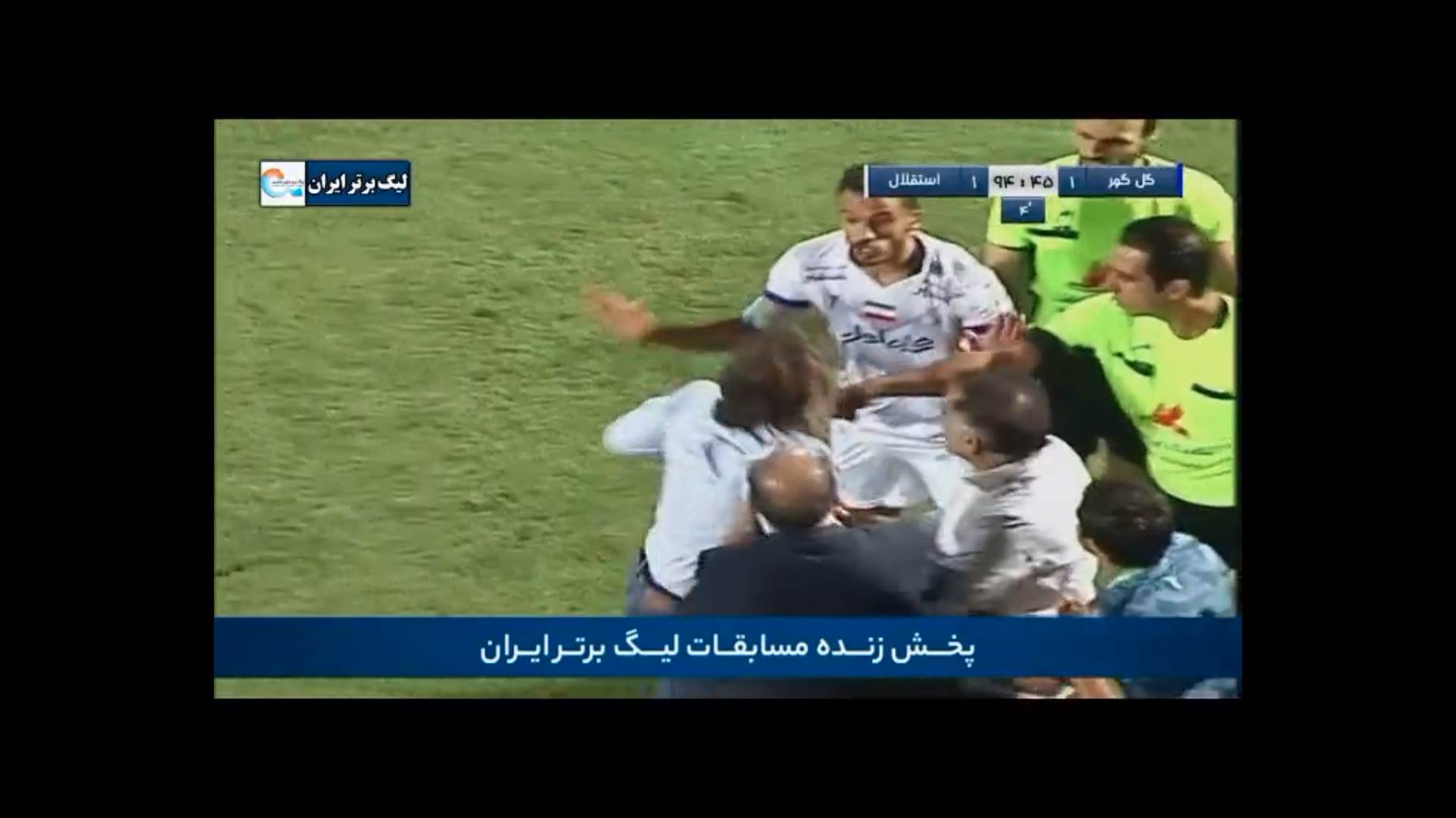 Screenshot from 2022-10-03 06-55-37.png