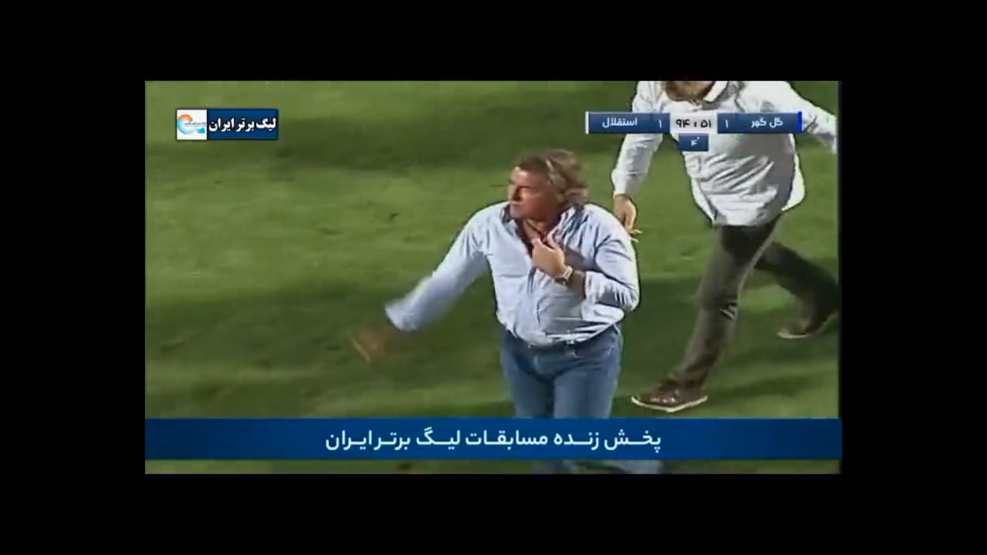 Screenshot from 2022-10-03 06-55-43.png