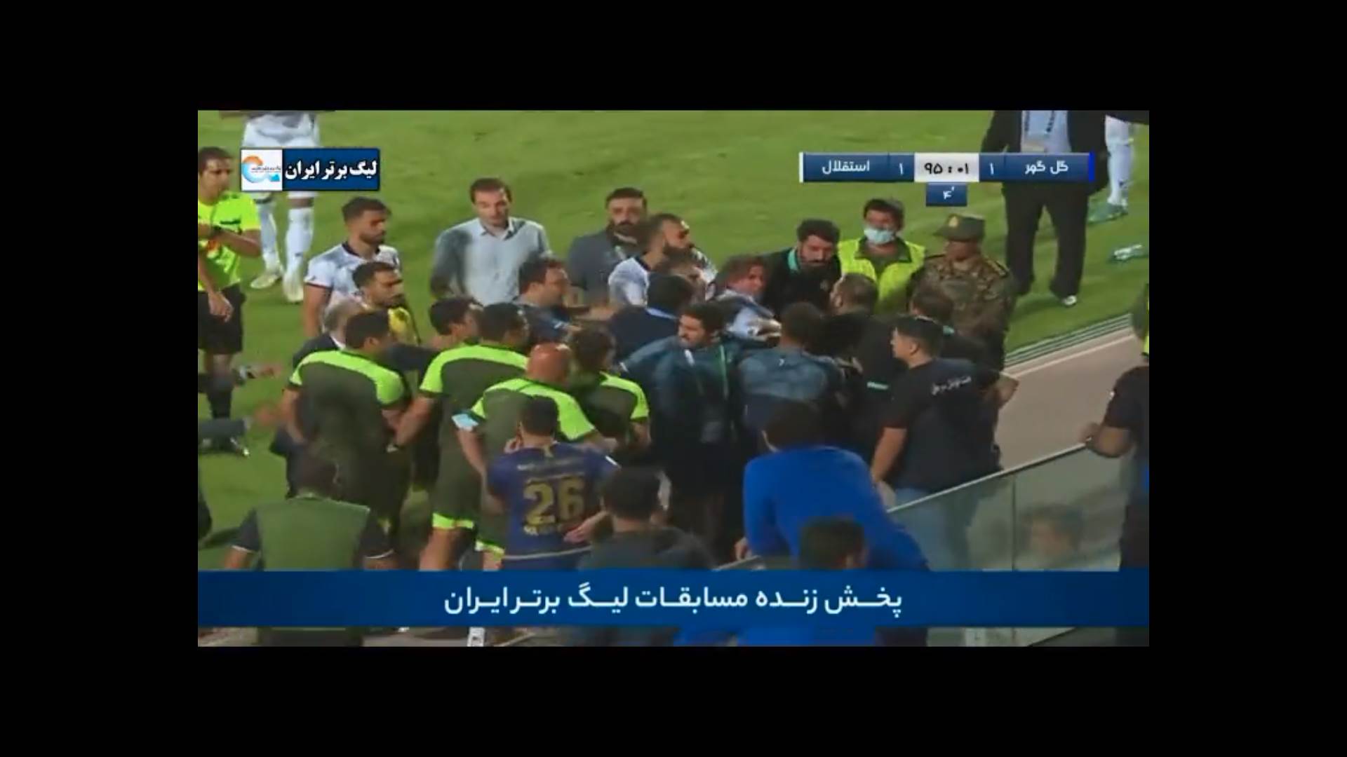 Screenshot from 2022-10-03 06-55-19.png