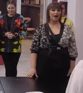 Screenshot 2022-10-03 075817.jpg