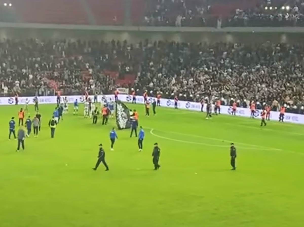 Zastava na terenu (3).jpg