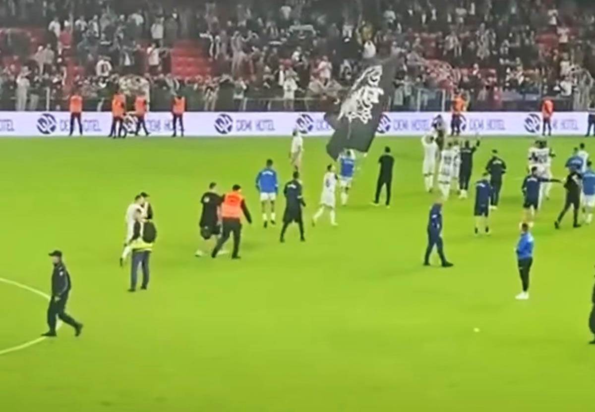 Zastava na terenu (4).jpg