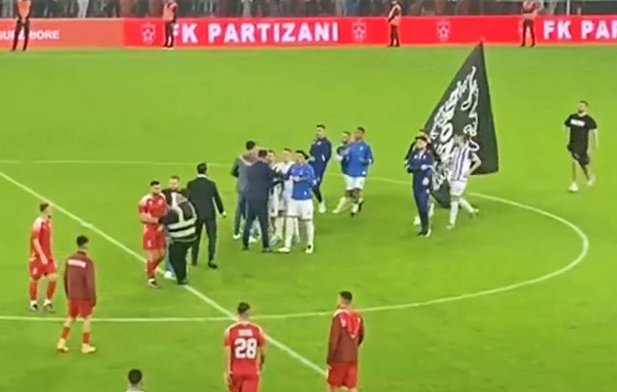 Zastava na terenu (5).jpg