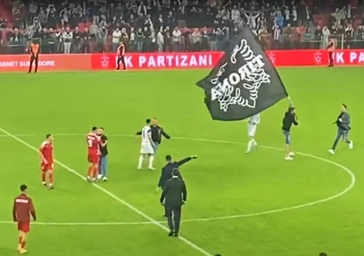 Zastava na terenu (6).jpg