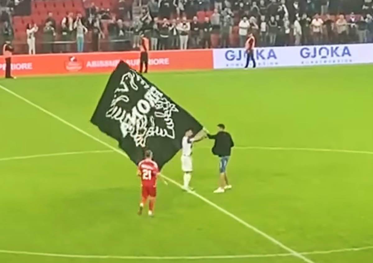 Zastava na terenu (7).jpg