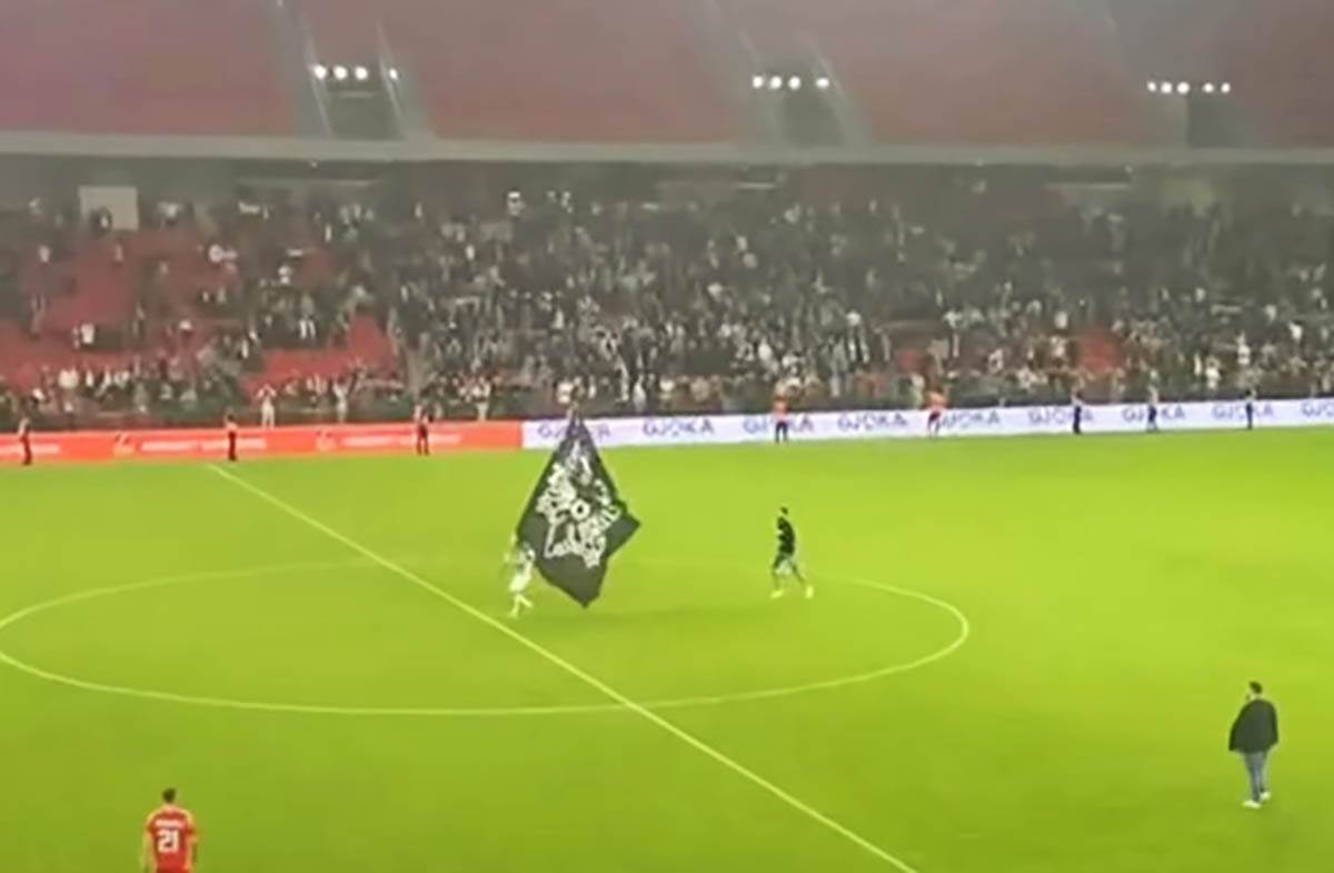 Zastava na terenu (1).jpg