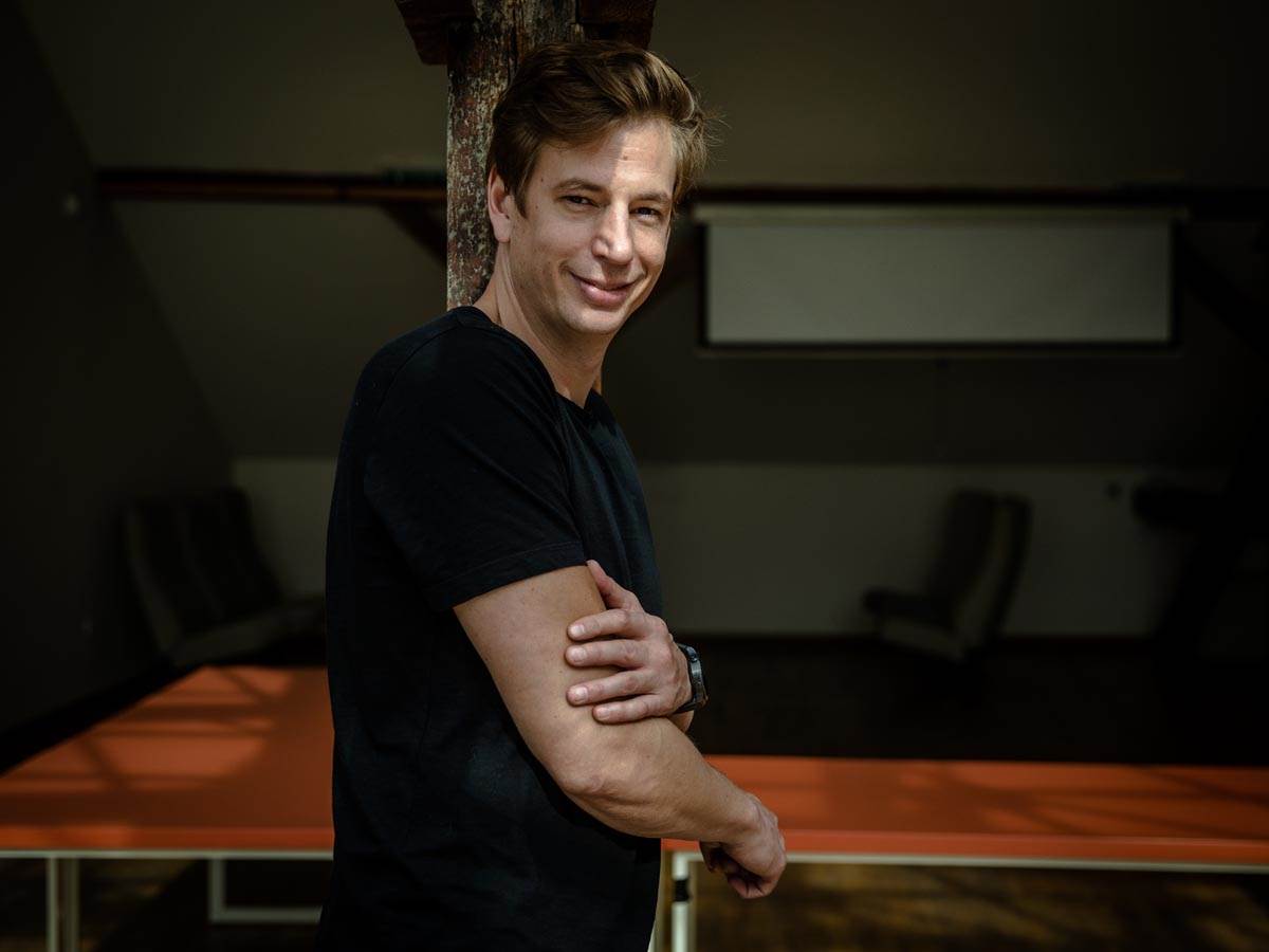 ivan-djordjević_stefan_stojanović_ (1).jpg