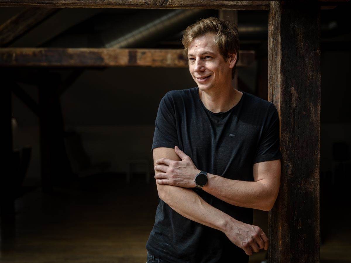 ivan-djordjević_stefan_stojanović_ (4).jpg