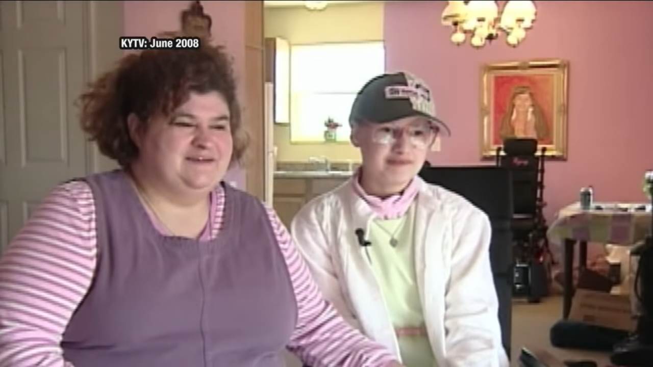 Džipsi Rouz Blančard.jpg