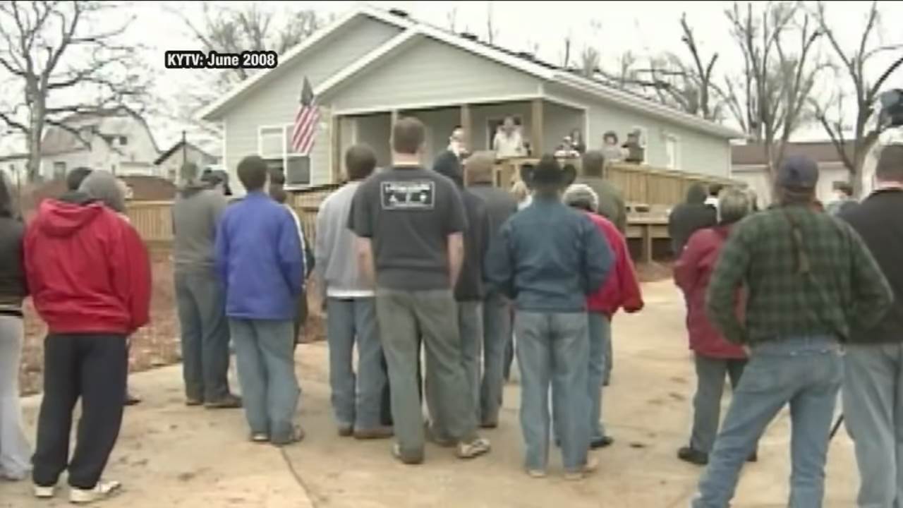 Authorities investigate possible finial scheme involving murder suspect 1-10 screenshot.png