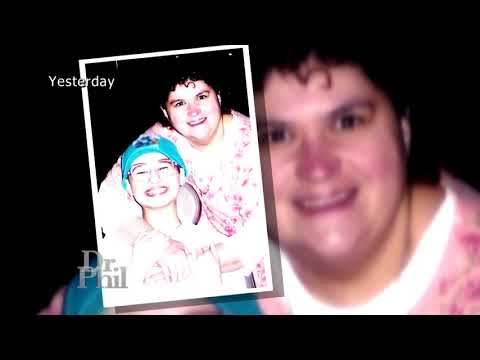 Šta je Minhauzenov sindrom koji se vezuje za Džipsi Rouz?