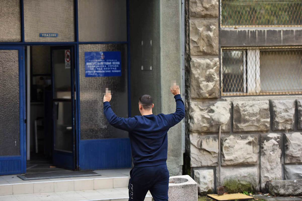 Baka Prase (10).jpeg