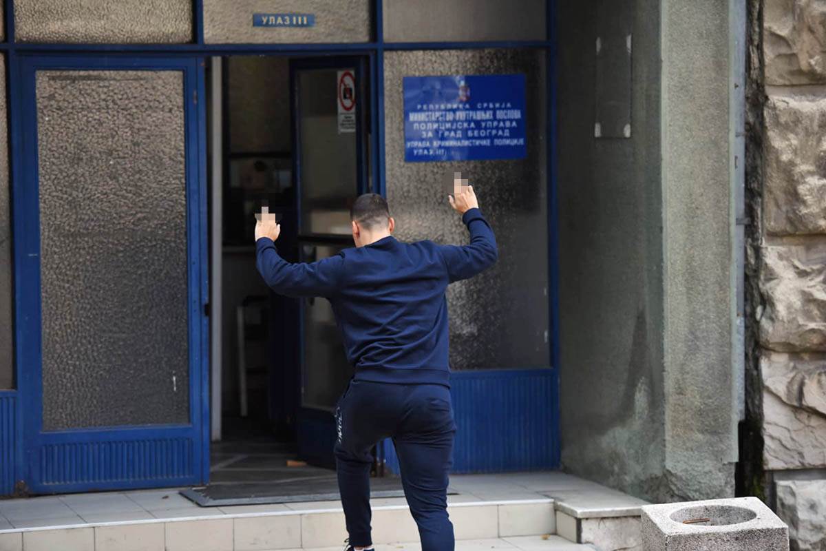 Baka Prase (11).jpeg