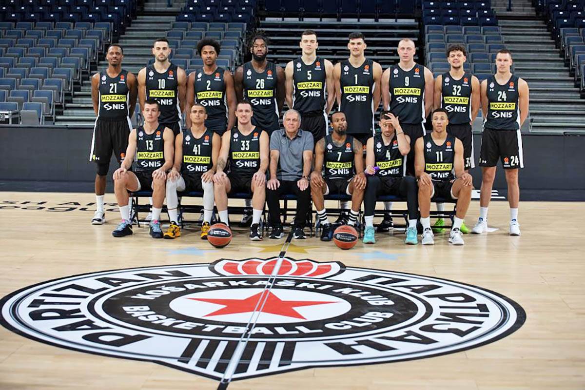 KK Partizan predstavljanje dresa (6).jpeg