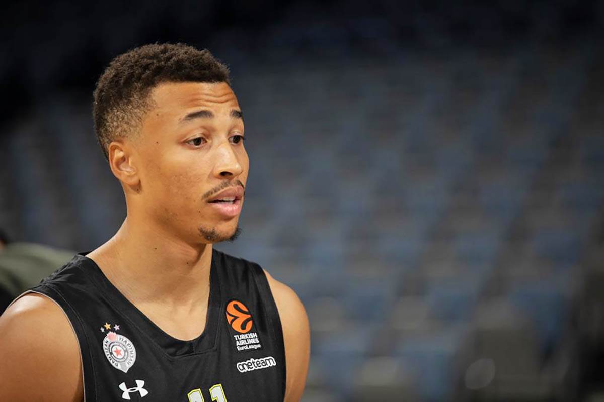 KK Partizan predstavljanje dresa (9).jpeg