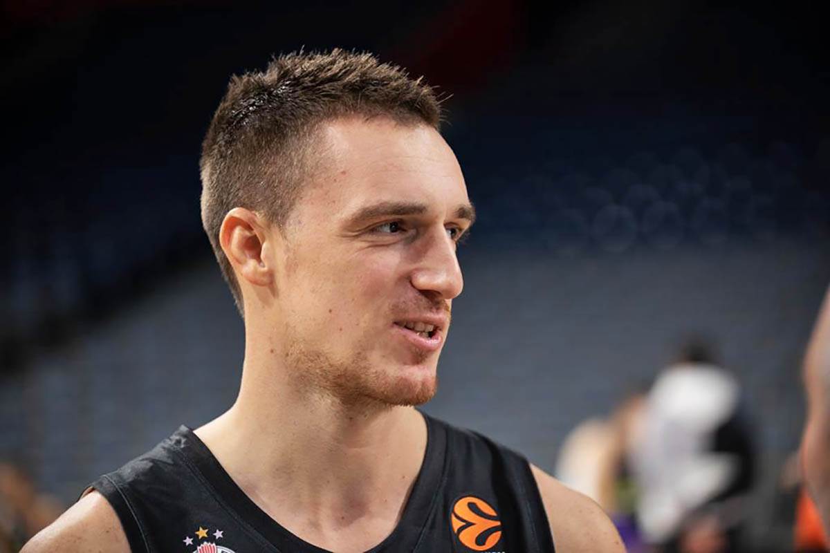 KK Partizan predstavljanje dresa (10).jpeg