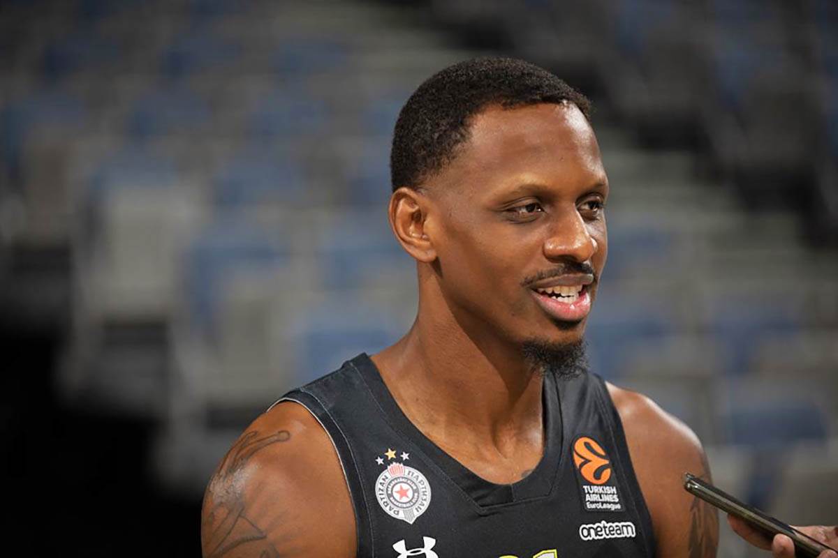 KK Partizan predstavljanje dresa (13).jpeg