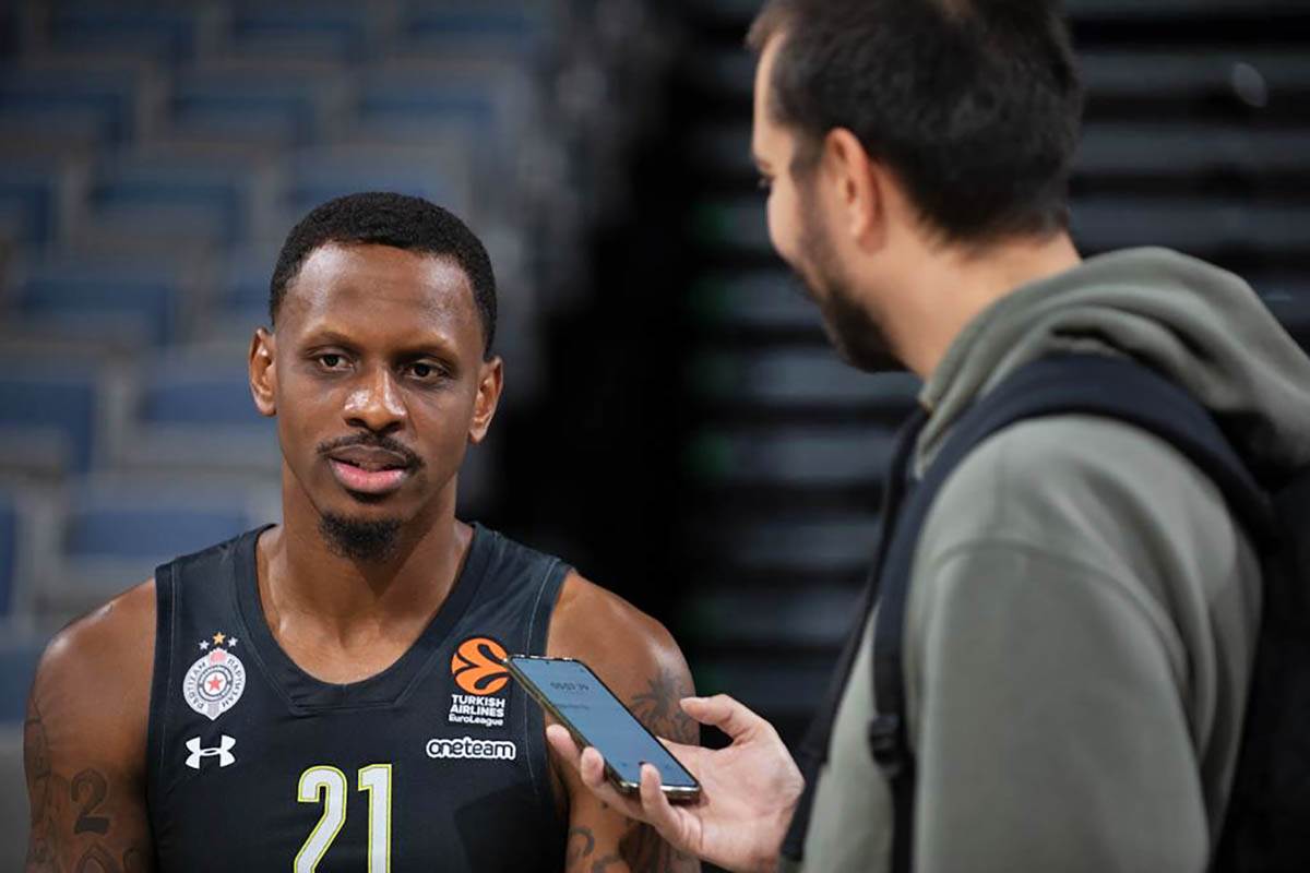 KK Partizan predstavljanje dresa (15).jpeg