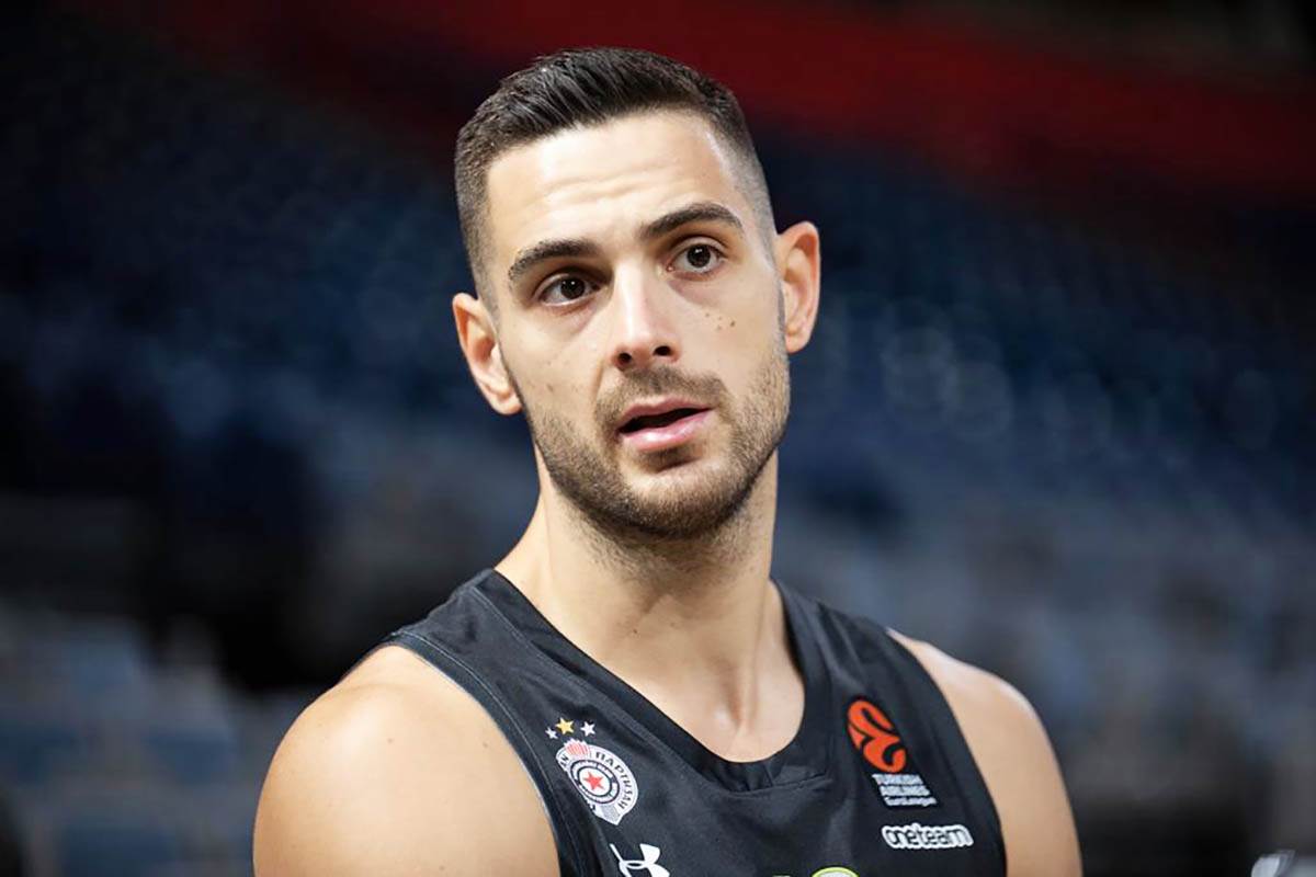 KK Partizan predstavljanje dresa (18).jpeg