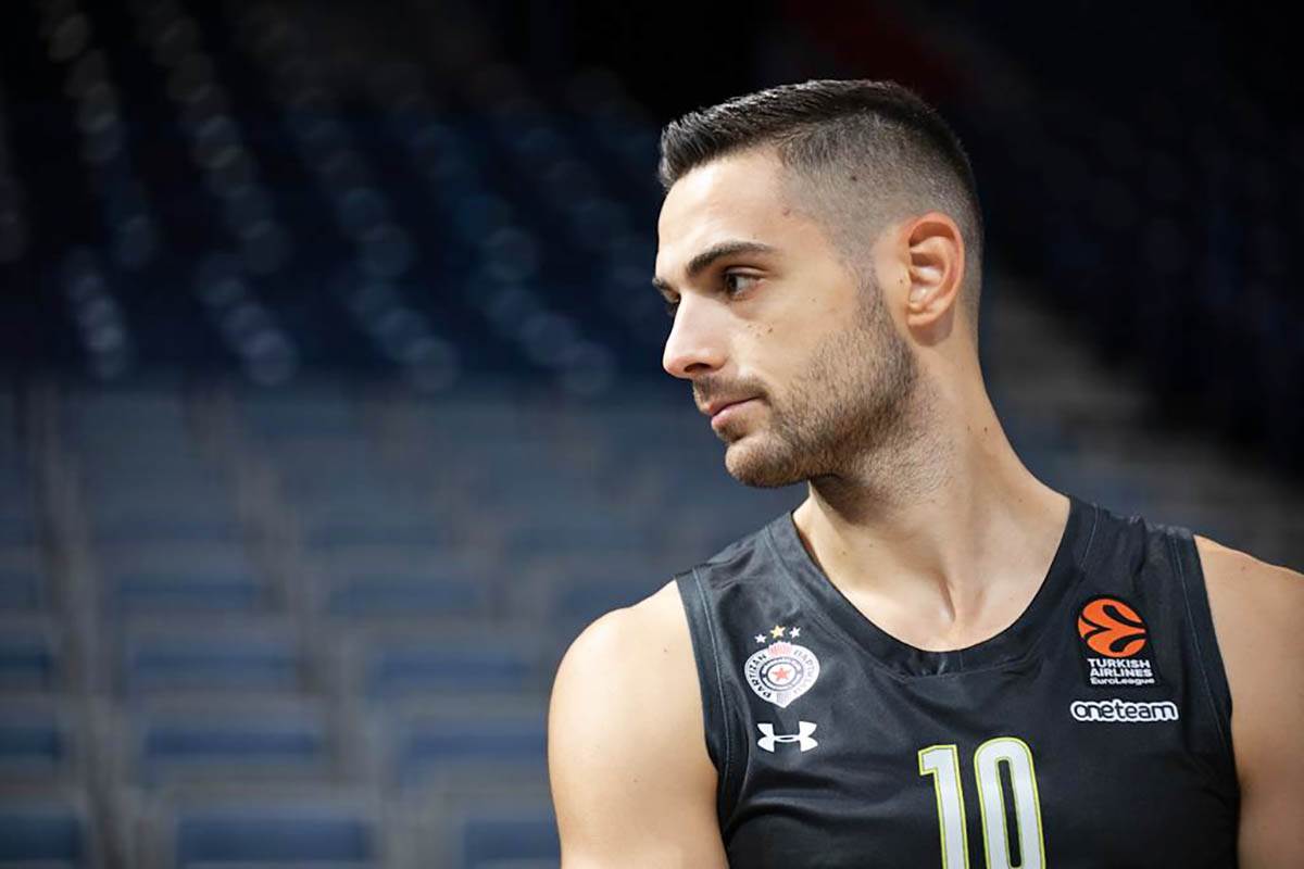 KK Partizan predstavljanje dresa (19).jpeg