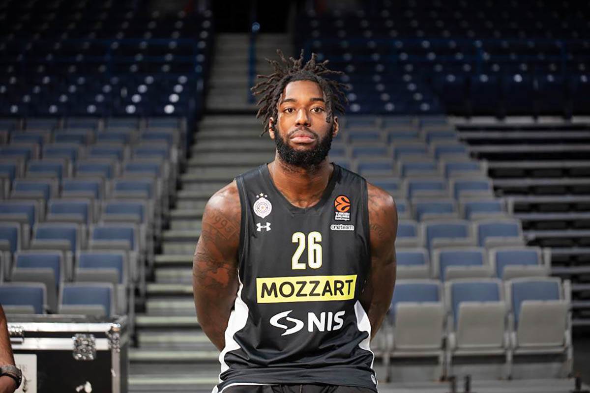 KK Partizan predstavljanje dresa (22).jpeg