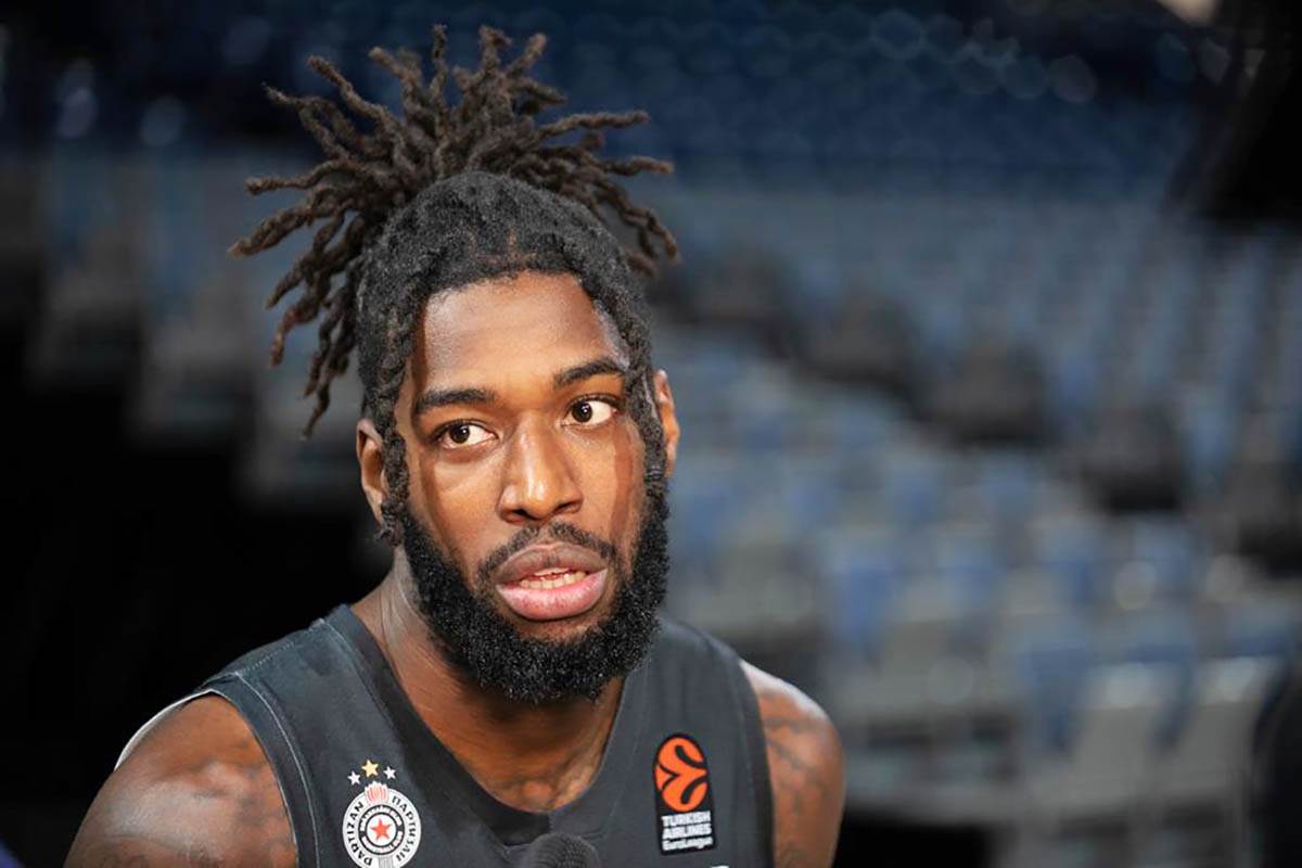 KK Partizan predstavljanje dresa (23).jpeg