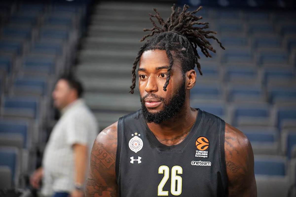 KK Partizan predstavljanje dresa (24).jpeg