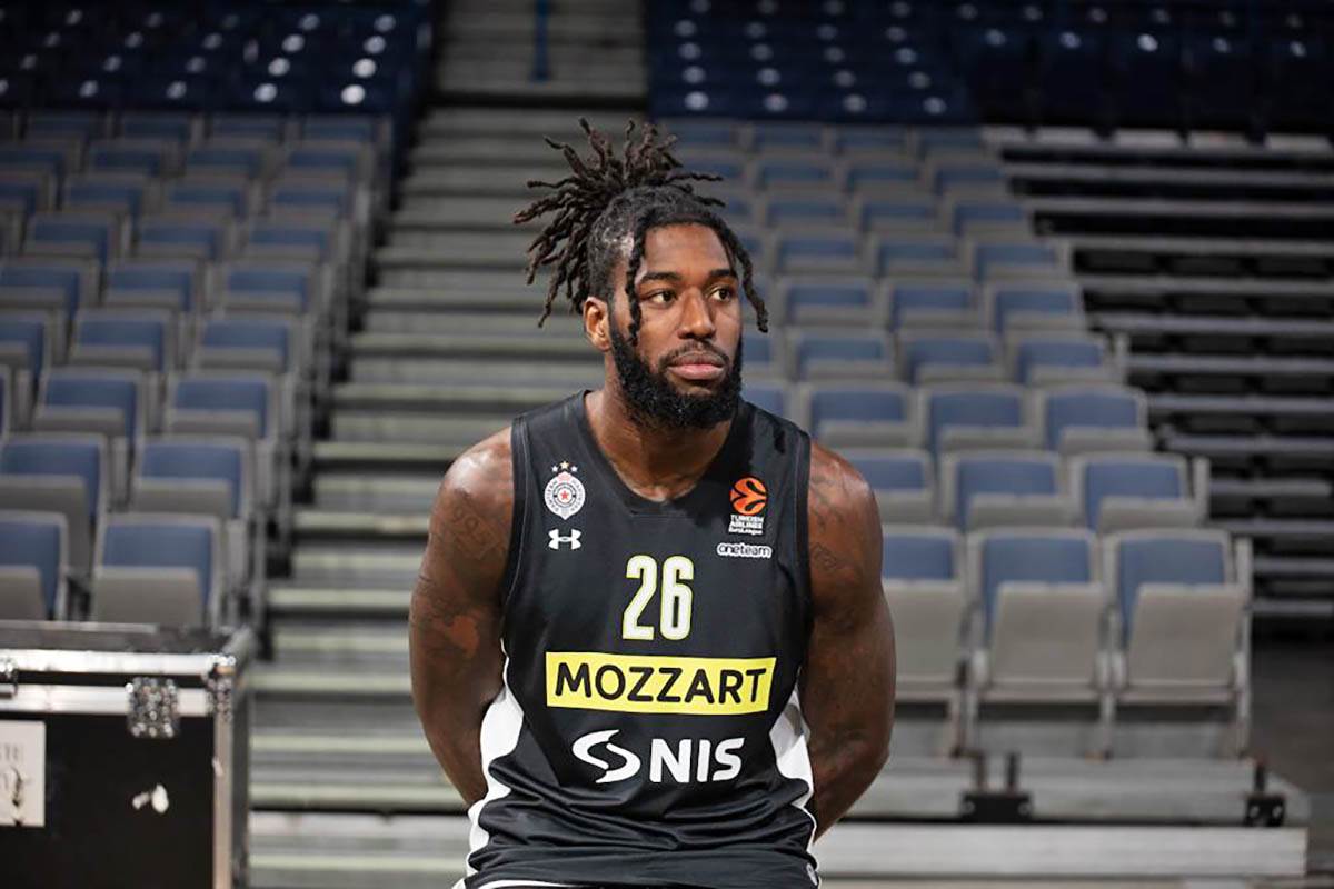 KK Partizan predstavljanje dresa (25).jpeg