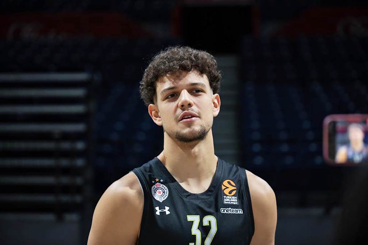 KK Partizan predstavljanje dresa (27).jpeg