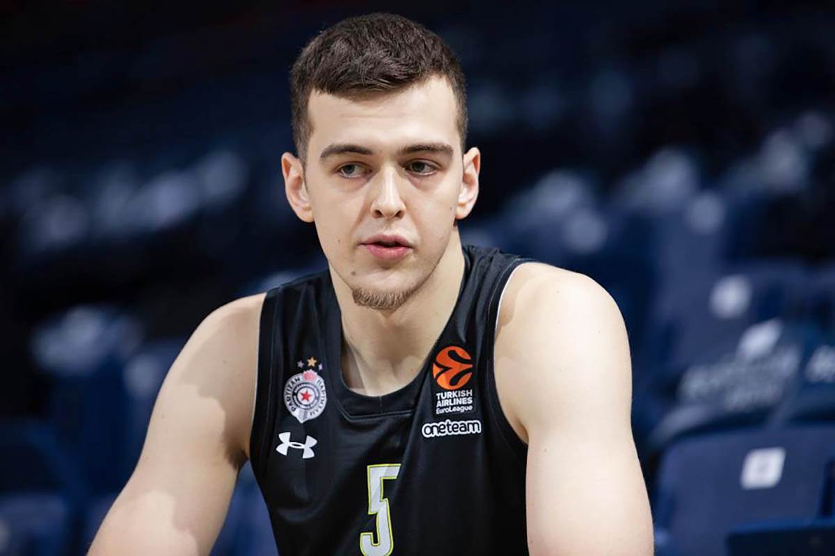 KK Partizan predstavljanje dresa (28).jpeg