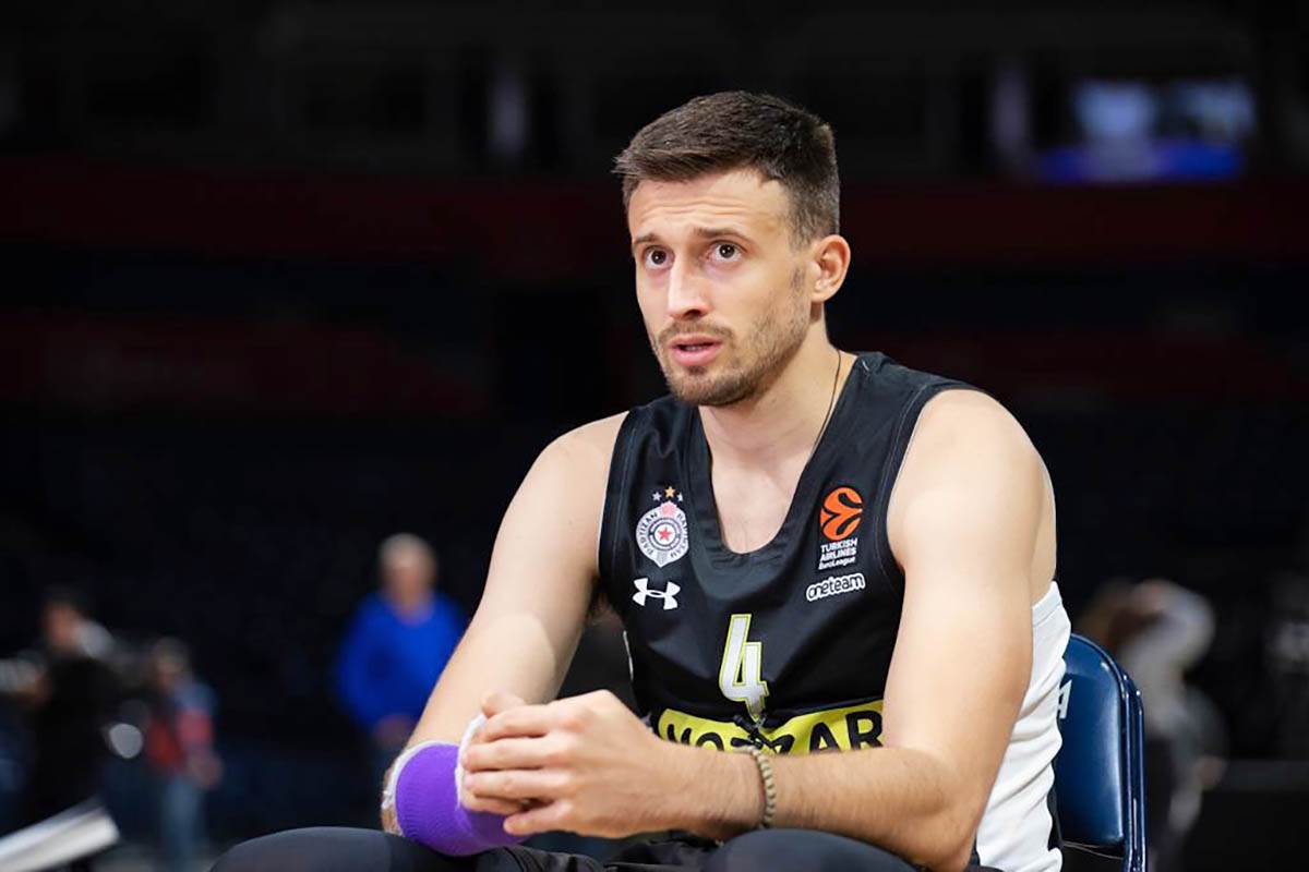 KK Partizan predstavljanje dresa (29).jpeg