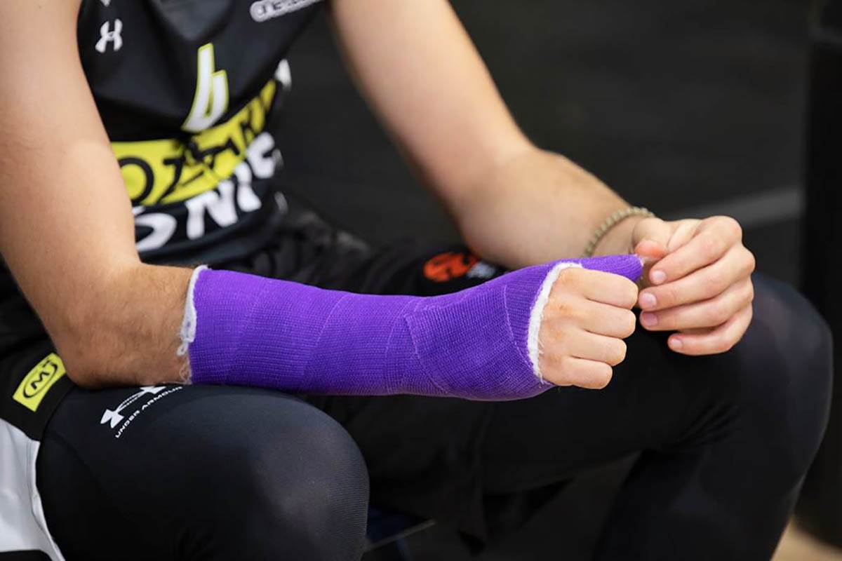 KK Partizan predstavljanje dresa (31).jpeg