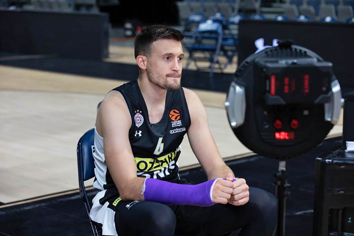 KK Partizan predstavljanje dresa (32).jpeg