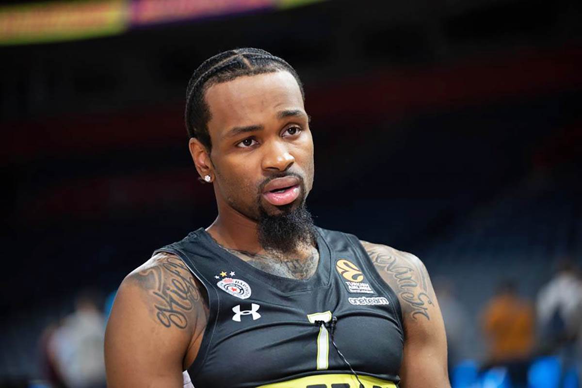 KK Partizan predstavljanje dresa (33).jpeg