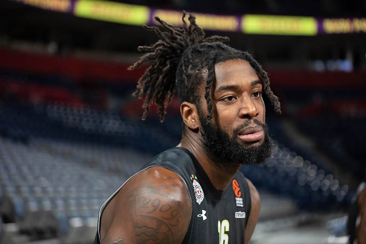 KK Partizan predstavljanje dresa (34).jpeg