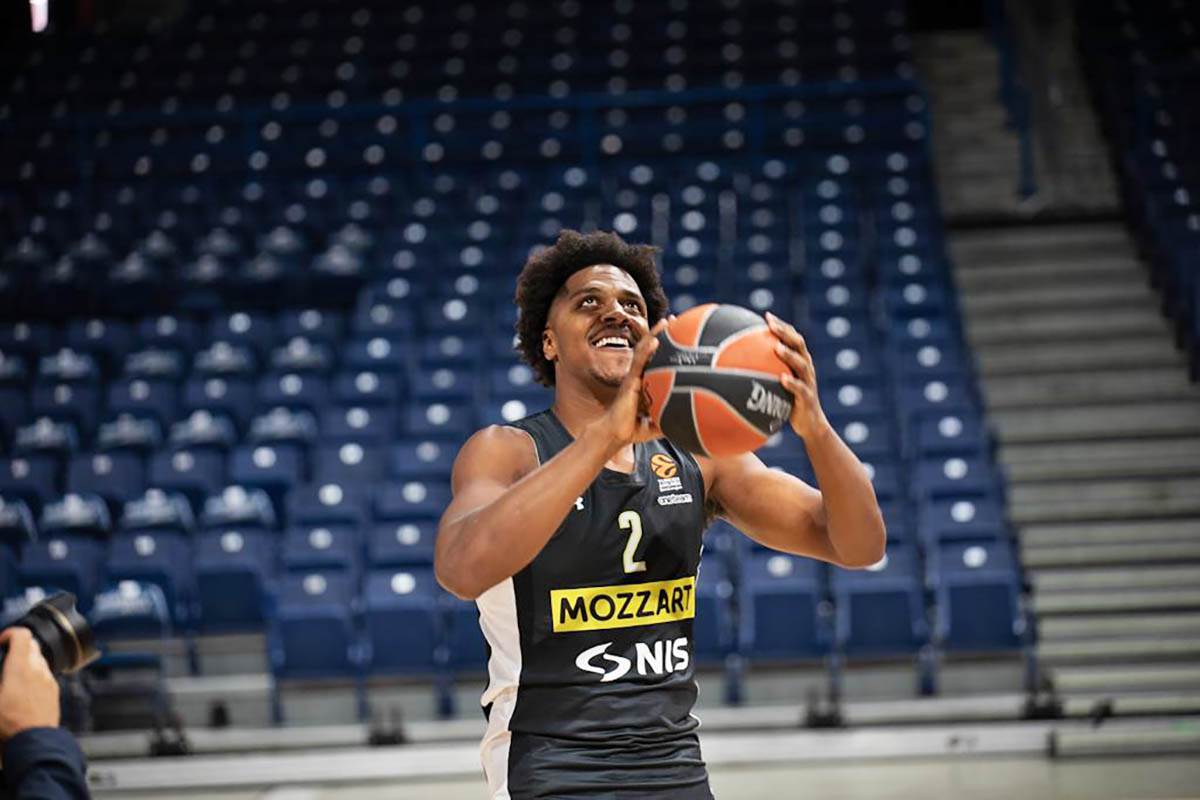 KK Partizan predstavljanje dresa (35).jpeg