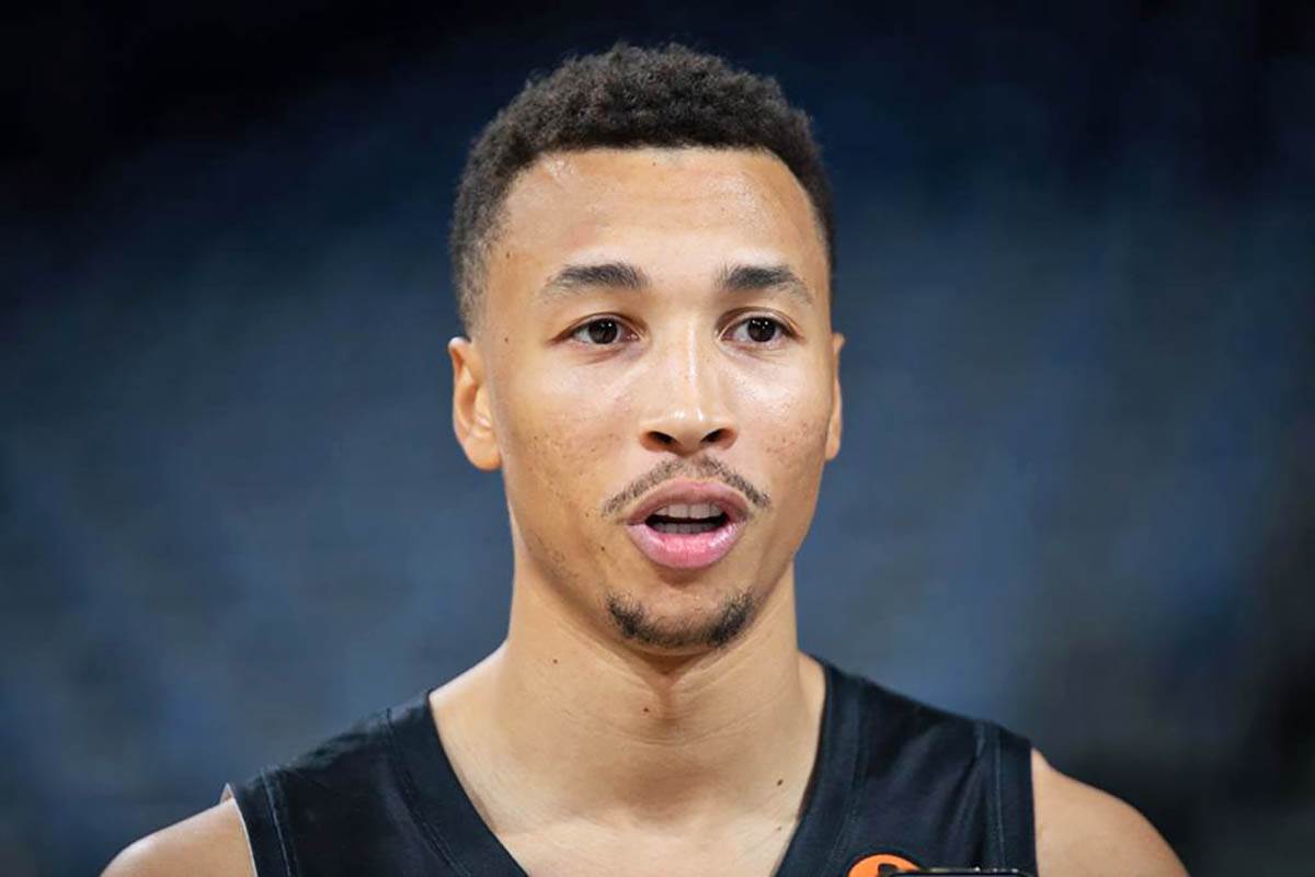 KK Partizan predstavljanje dresa (37).jpeg