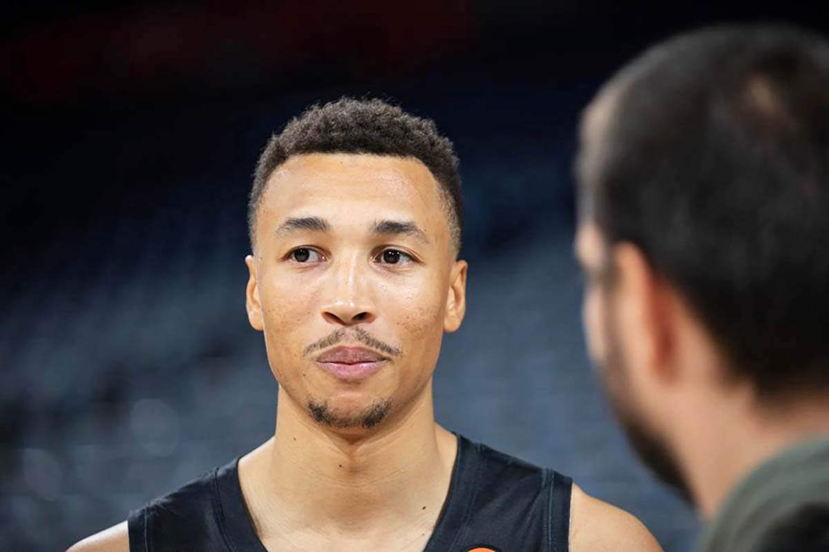 KK Partizan predstavljanje dresa (38).jpeg