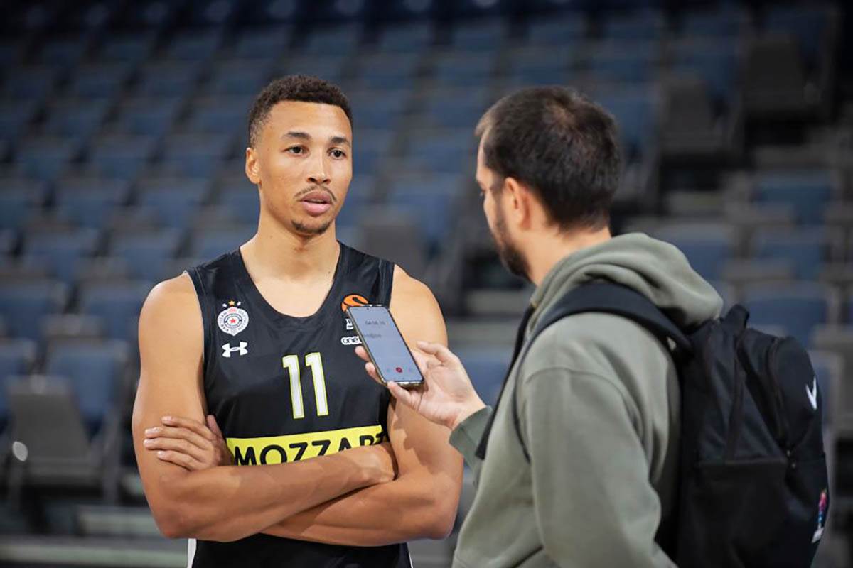 KK Partizan predstavljanje dresa (39).jpeg