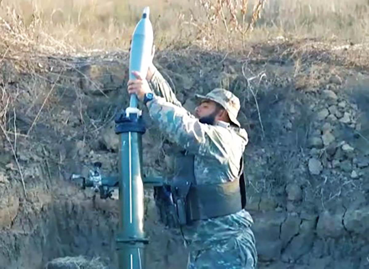 Kadirov mladi vojnici (1).jpg