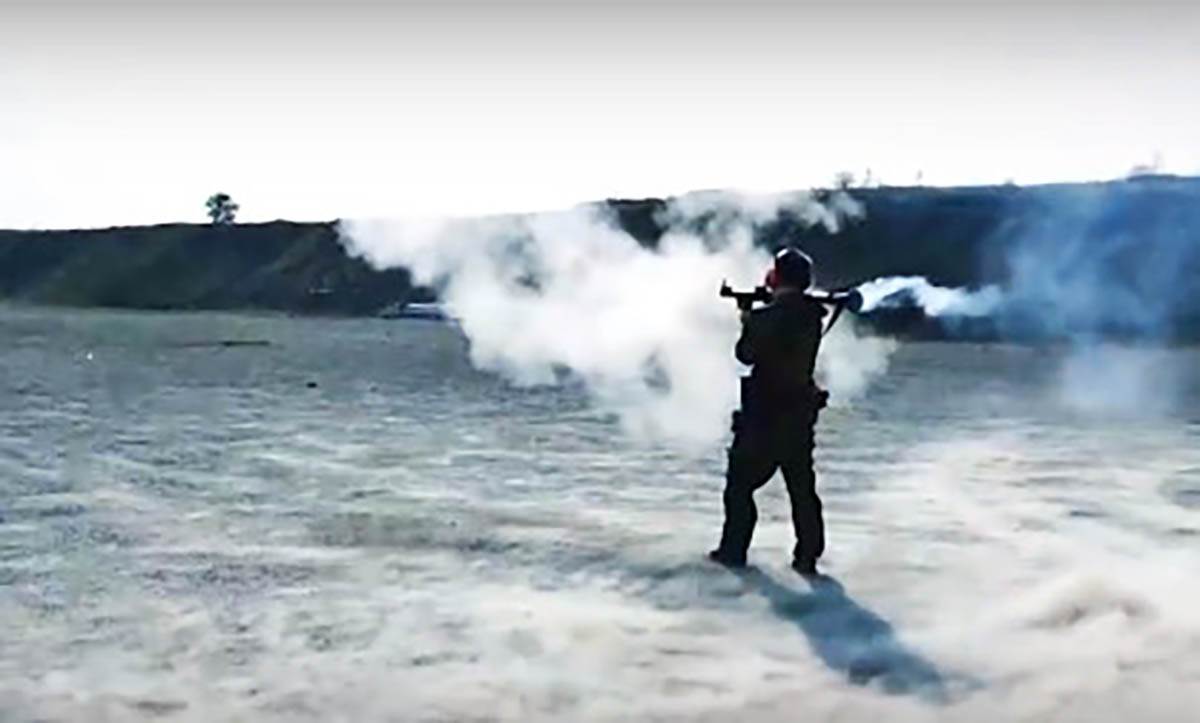 Kadirov mladi vojnici (4).jpg