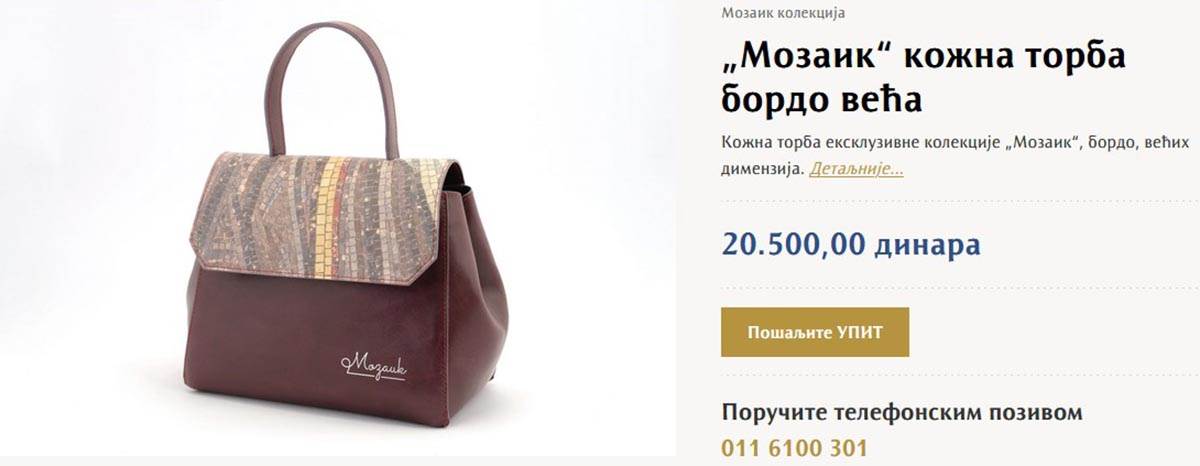 Mozaik kolekcija (4).jpg