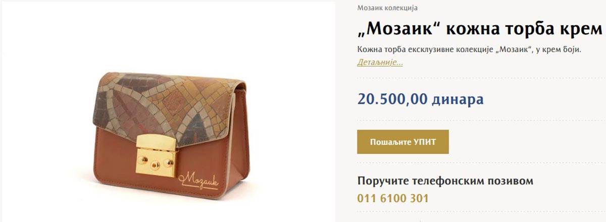 Mozaik kolekcija (5).jpg